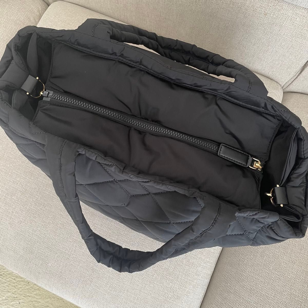 定価5万円】MARC JACOBS マークジェイコブス マザーズバッグ｜Yahoo