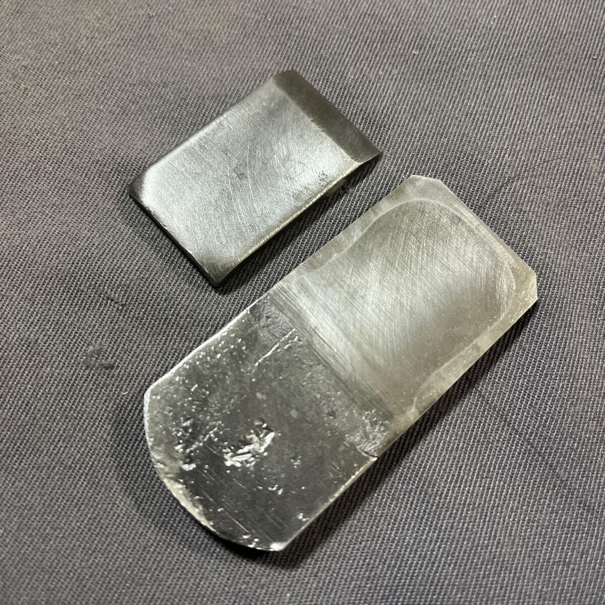 即決 廣悦 角面取り鉋 30mm 即使用可 ショップ japanese plane