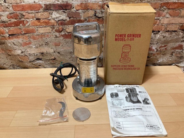 Yahoo!オークション - T 東京ユニコム ひきっ粉 T-351 東京ユニコム 超