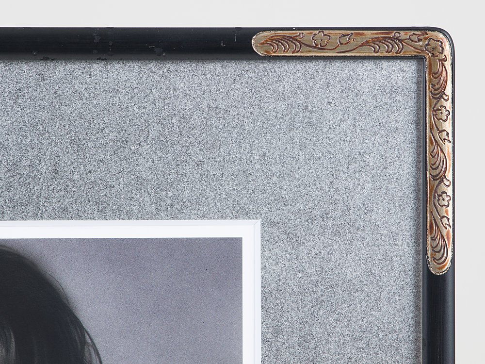 Yahoo!オークション - 【五】真作 浜田和 裸婦 版画 ed.50 直筆サイン