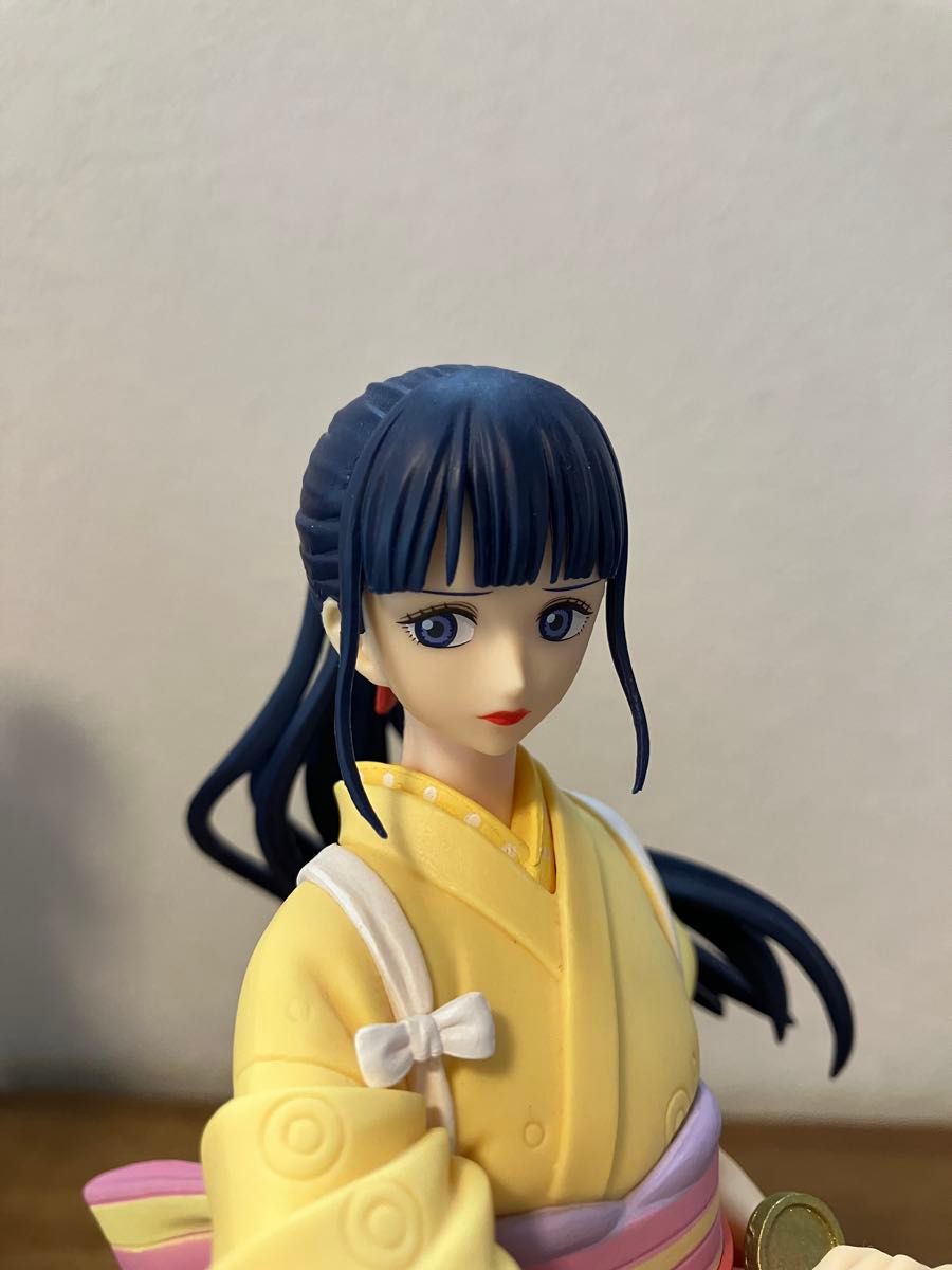 ワンピース グリグラ グリッターアンドグラマラス まとめ売り