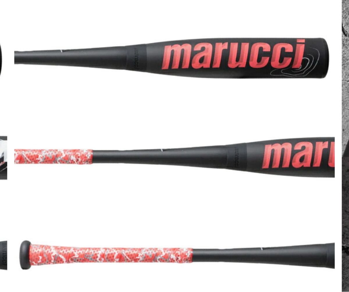 赤ワニクラッシャー 82cm｜Yahoo!フリマ（旧PayPayフリマ）