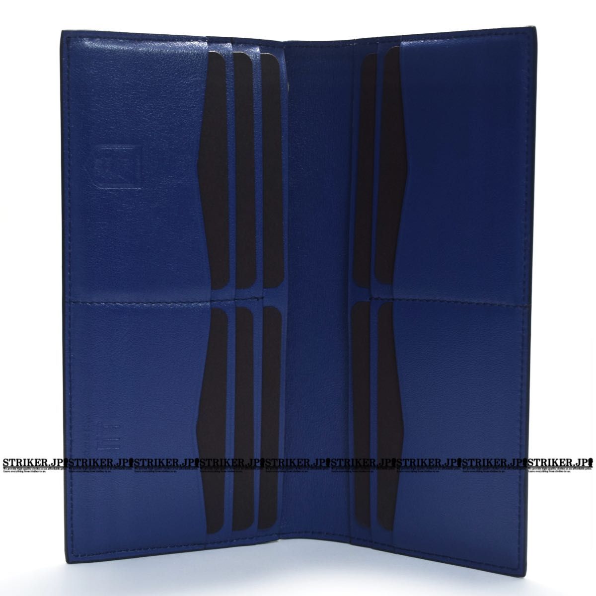 父の日ギフト】定価6 5万円 dunhill JFA コラボ 長財布 ダンヒル