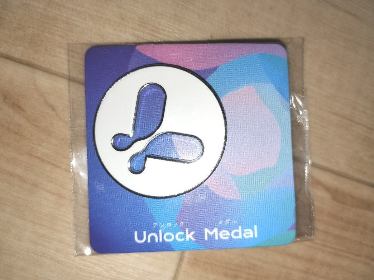 ピンバッジ 大阪・関西万博 ノモの国 Panasonic 非売品｜Yahoo!フリマ