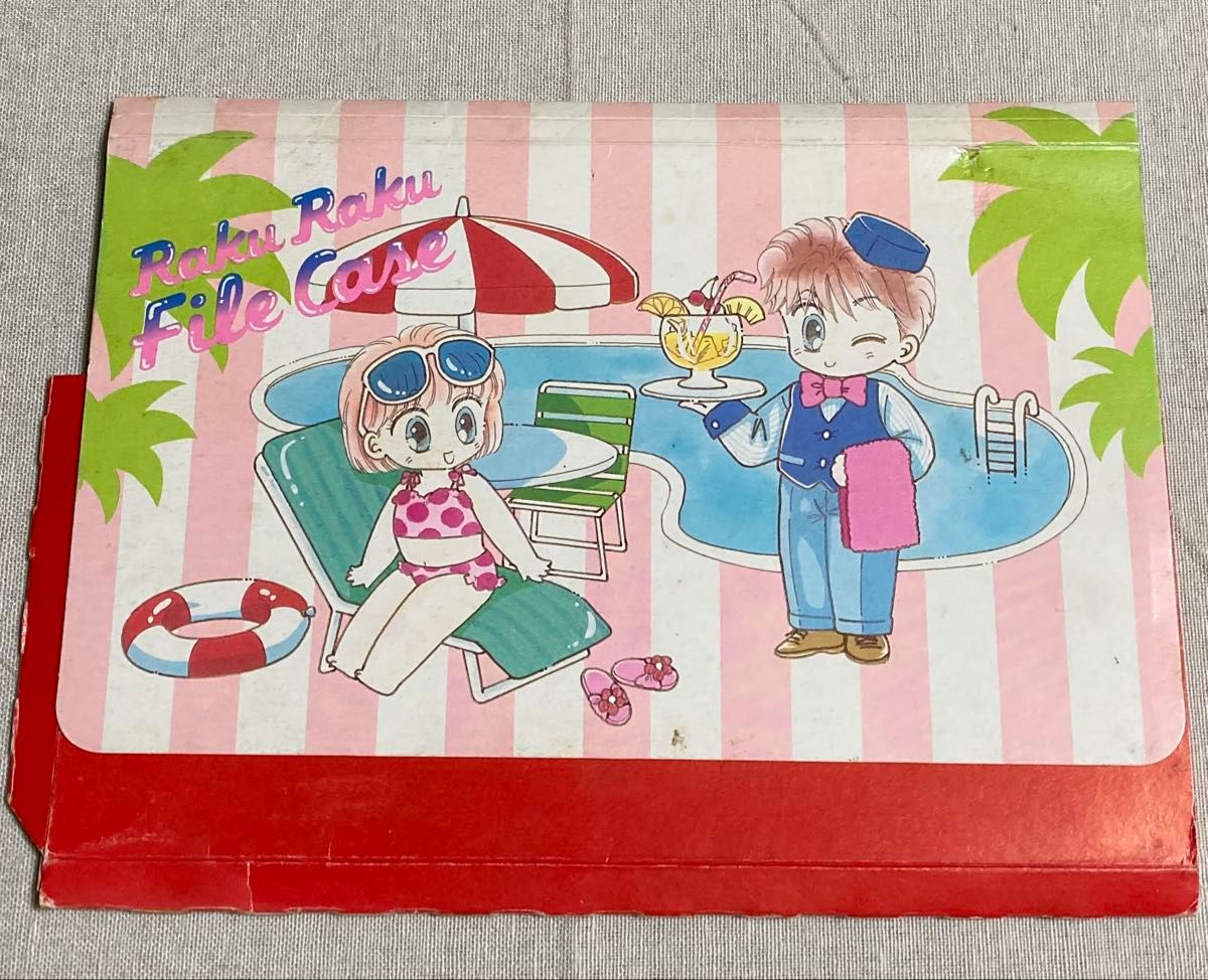 なかよし 付録 まとめ売り 平成 レトロ 当時物｜Yahoo!フリマ（旧