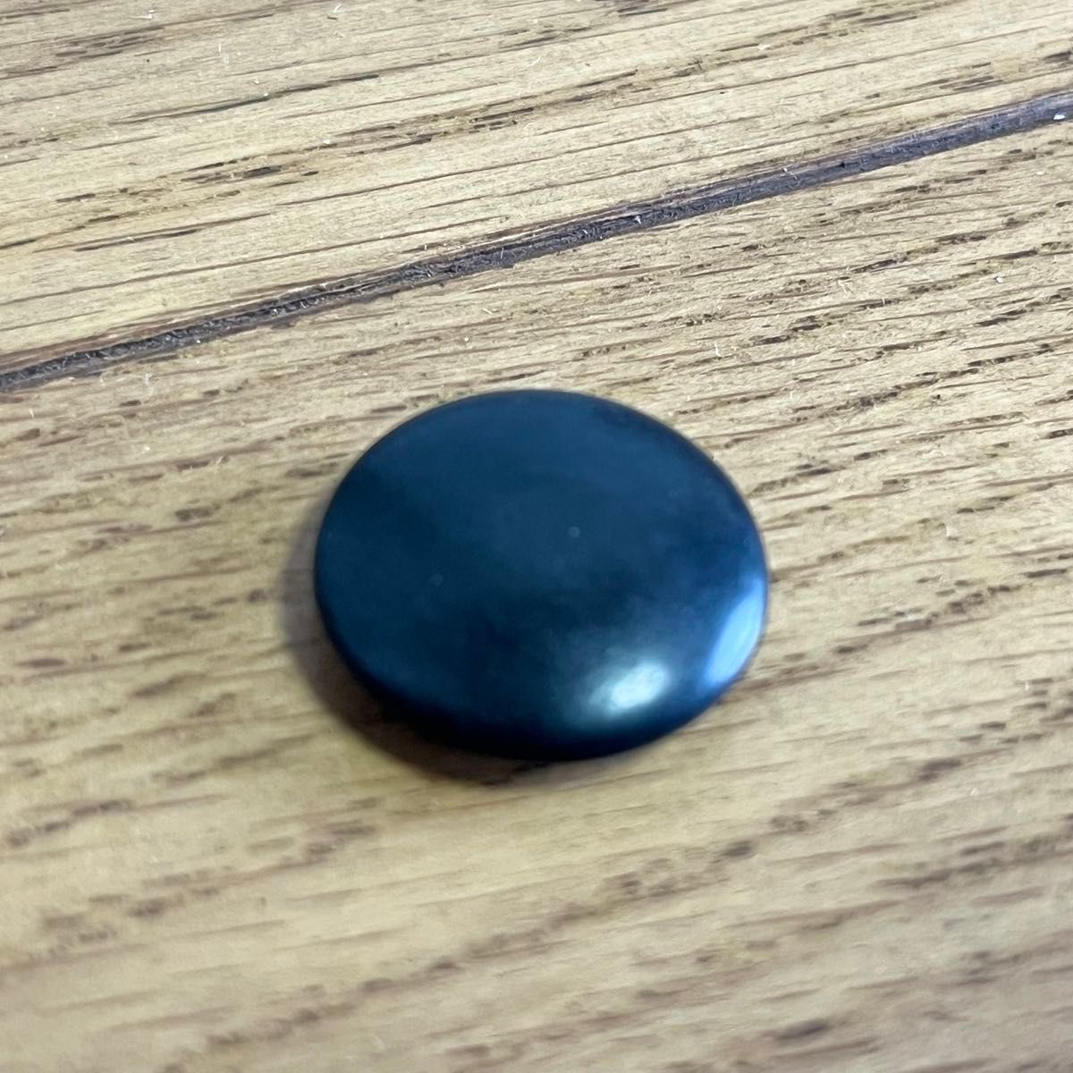 日向特製蛤碁石 28号 本蛤白 167個 本那智黒 166個｜Yahoo!フリマ（旧