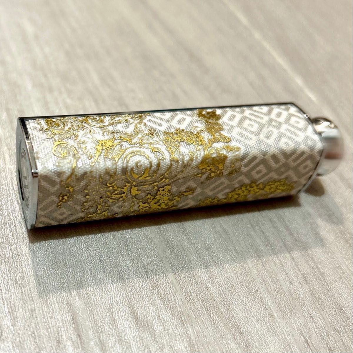 DIOR ディオール クリスマスコフレ リップケース＋アディクトリップ