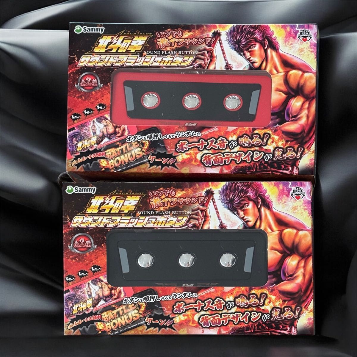 パチンコ パチスロ グッズ4点セット ジャグラー 北斗 レバブル｜Yahoo