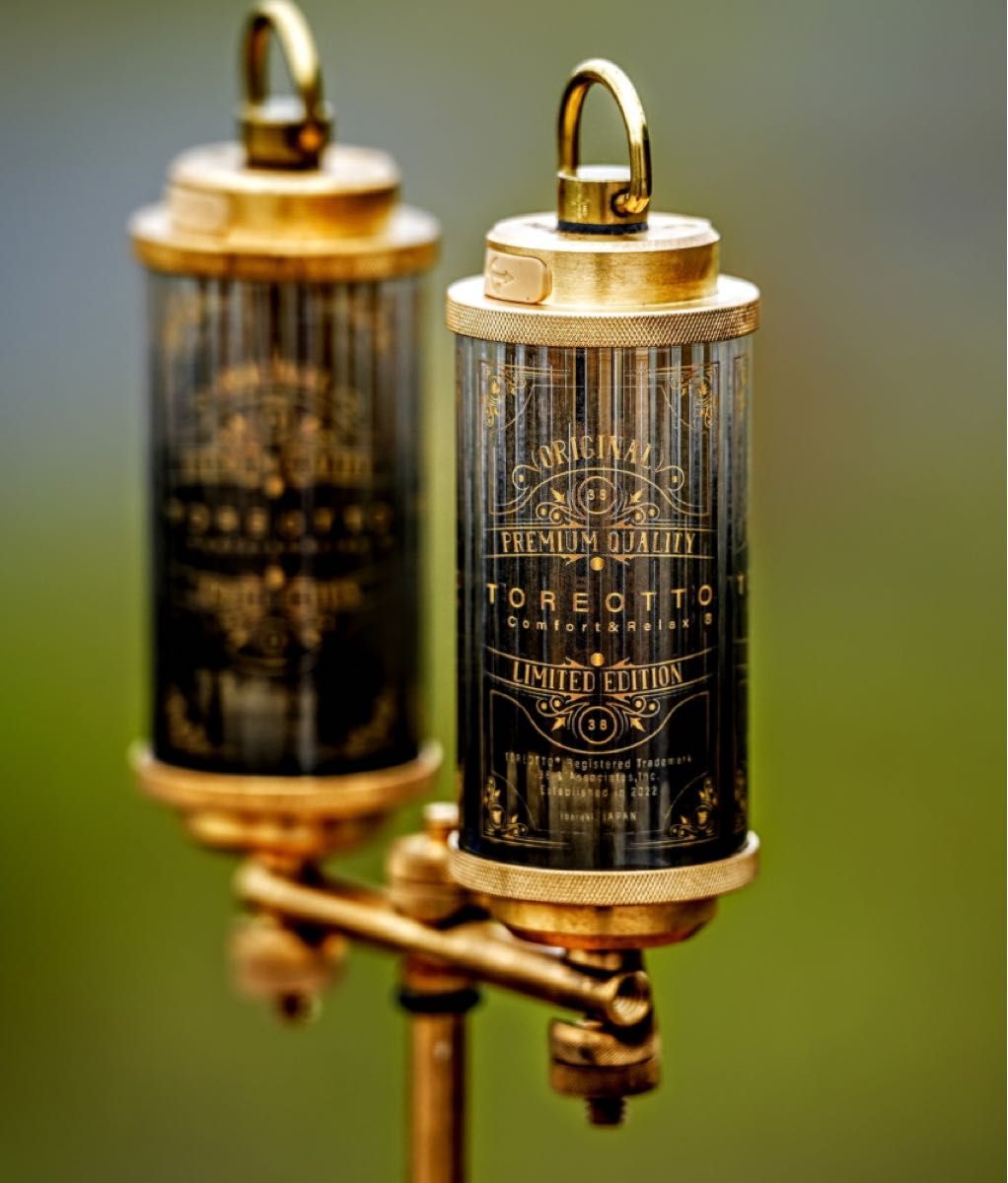 38-kt the rich classic 100 Miyabi 38灯 ミヤビザリッチ｜Yahoo