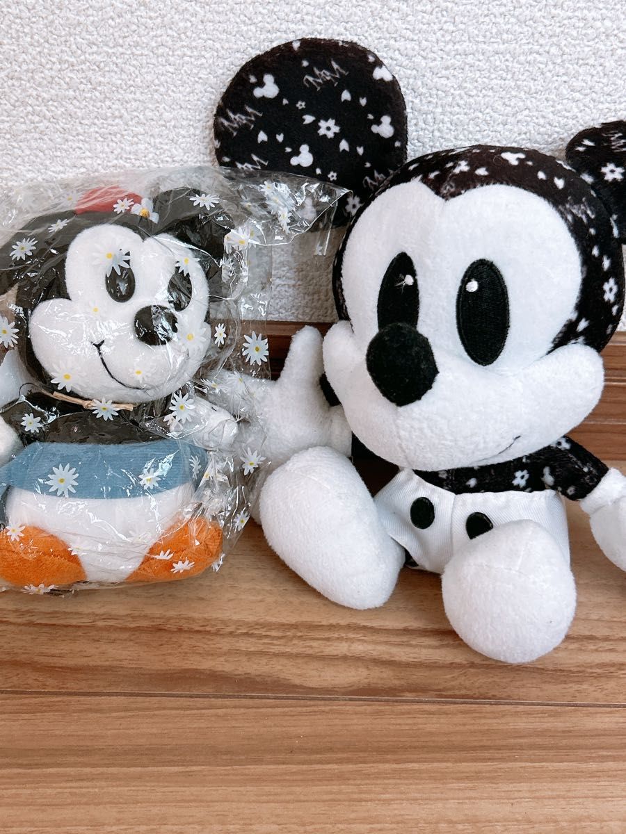 ディズニー ぬいぐるみ まとめ売り｜Yahoo!フリマ（旧PayPayフリマ）