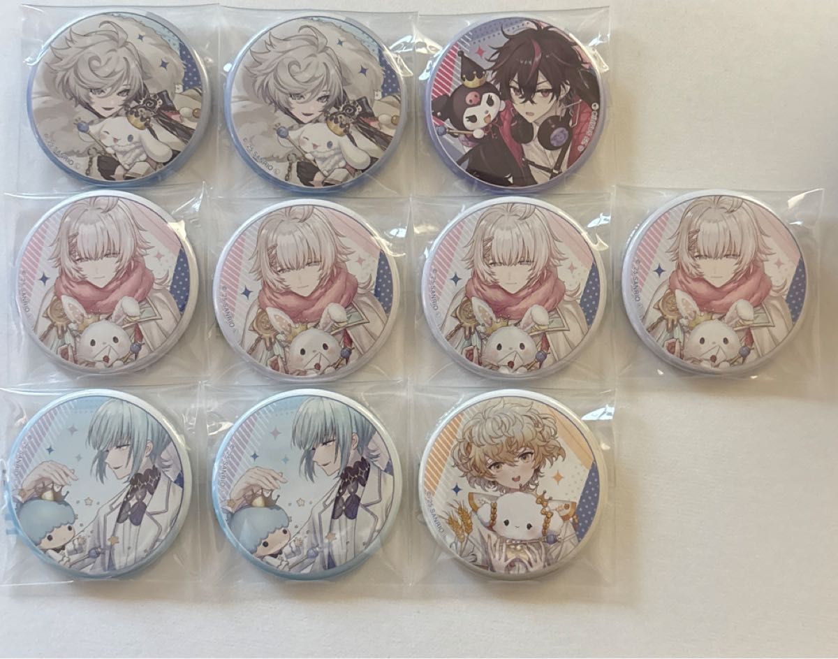 なかよくフェスティバル シエロモート フラガリアメモリーズ｜Yahoo