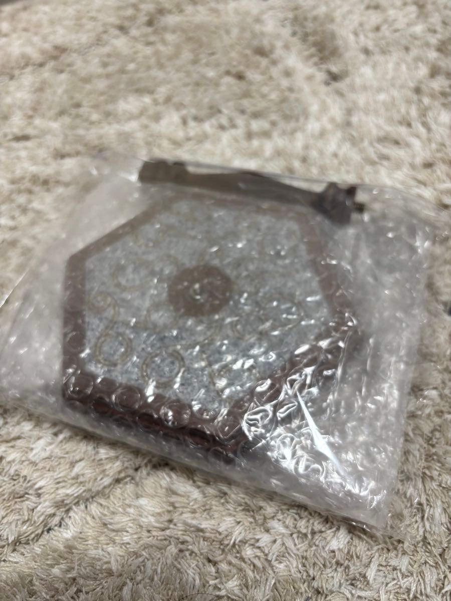 希少品 TENtoTEN SDGsスタンド ランタンスタンド 1/4ネジ｜Yahoo