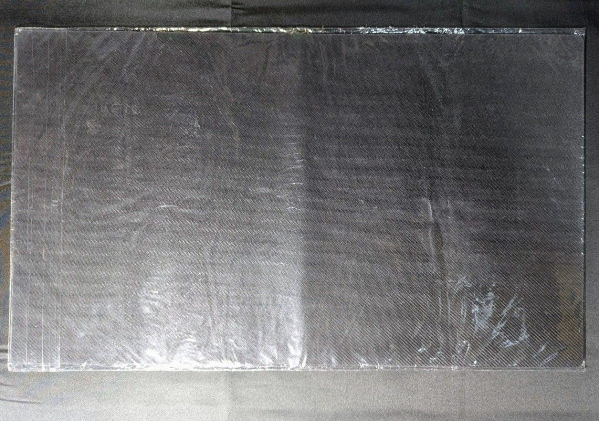 未開封 アコードトーカー@イグニスター プレイマット 遊戯王 公式品