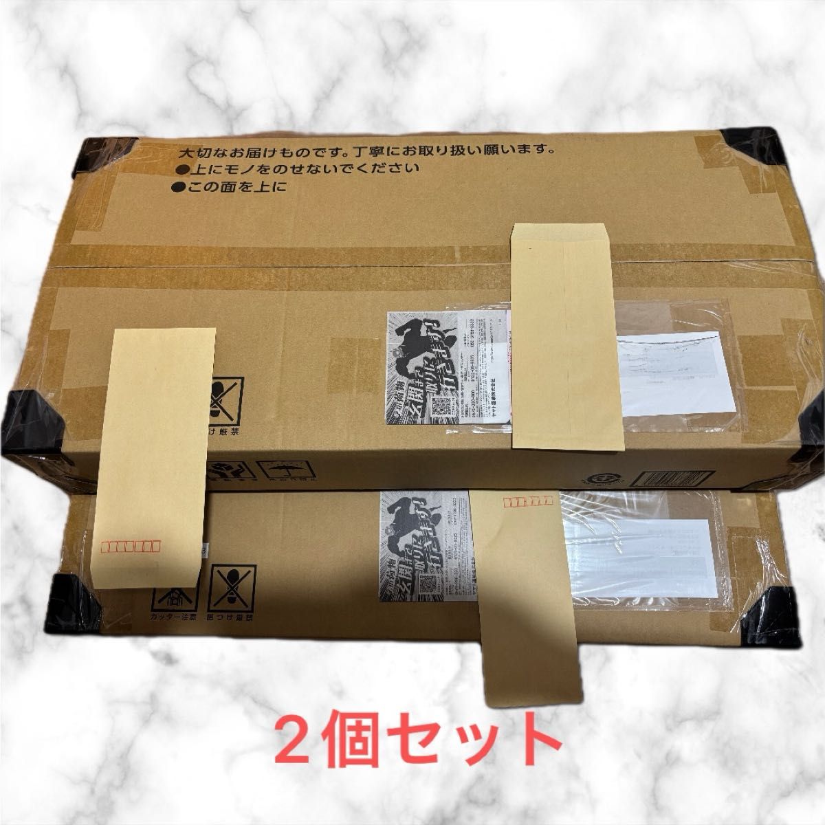 ポケモンカードゲームClassic クラシック 新品未開封 輸送箱未開封