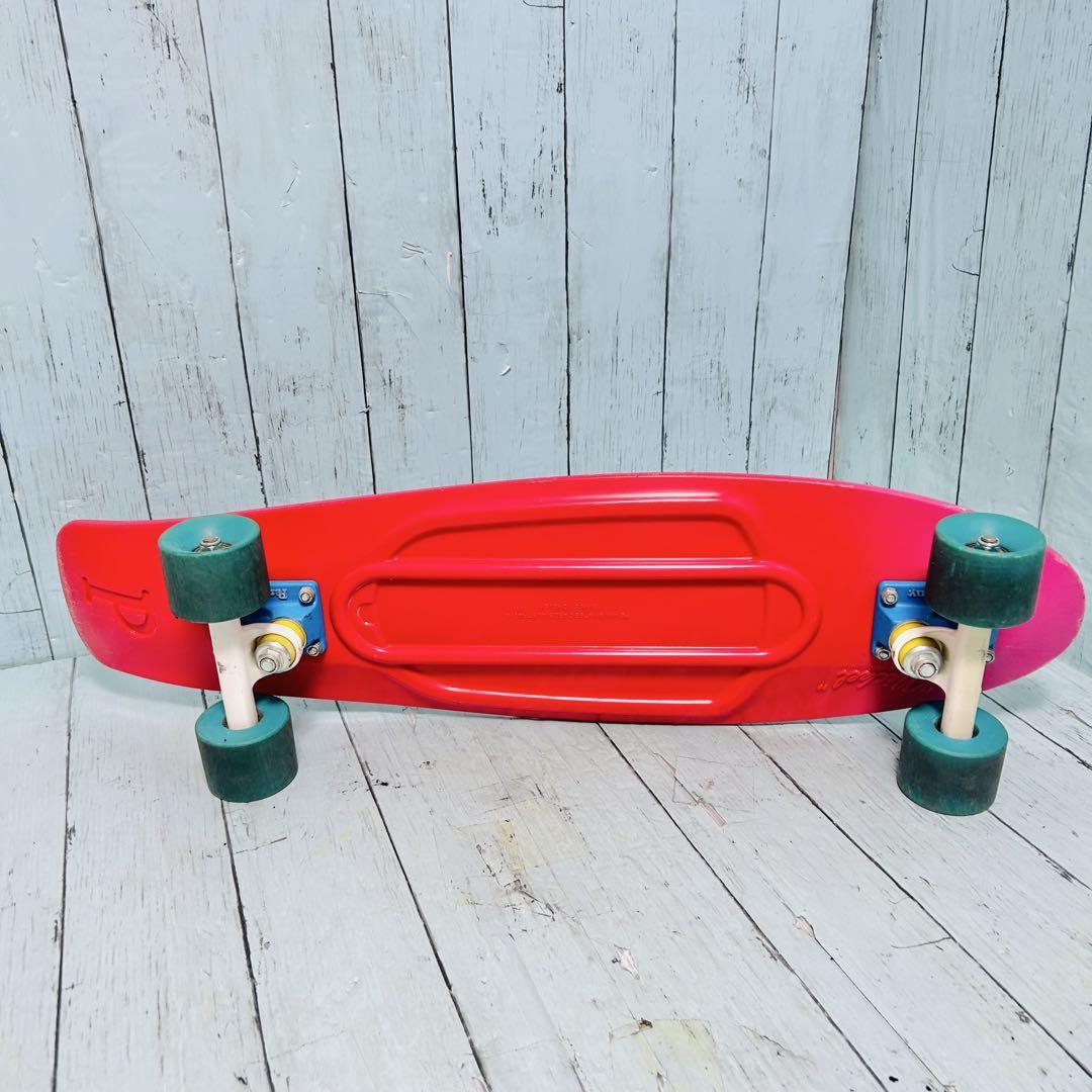 ペニー スケートボード Penny 27インチ クルーザー スケボー