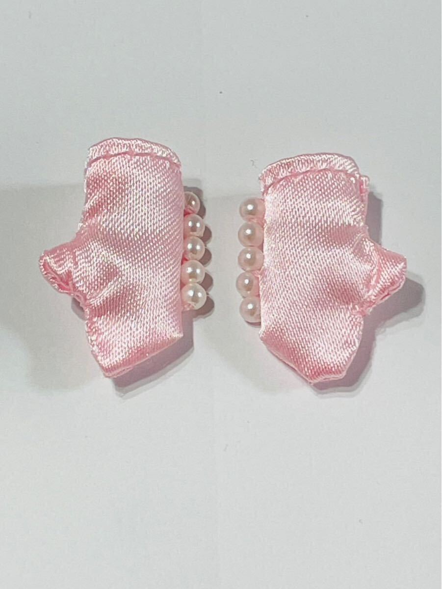 希少 ハローキティ ドレスアップコレクション ぬいぐるみ マスコット