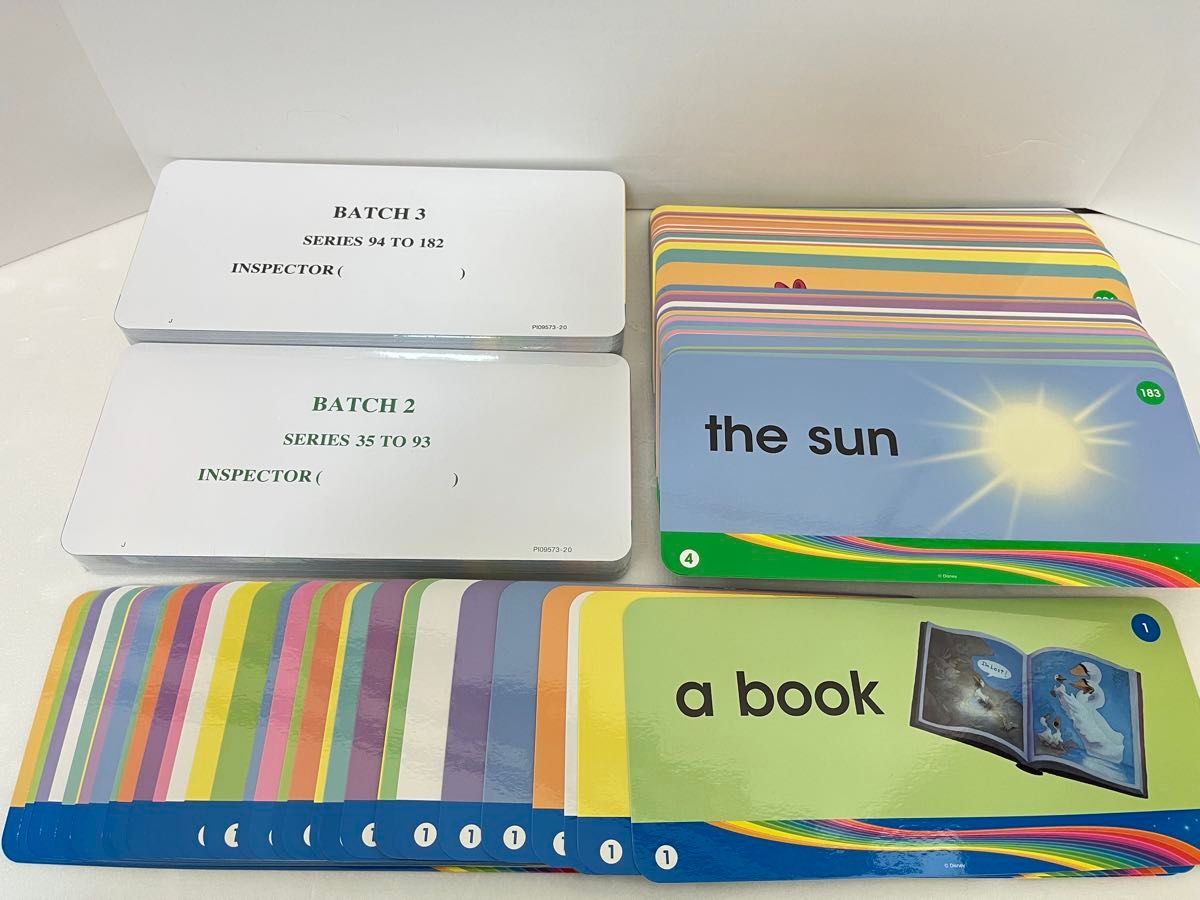 カードほぼ新品 2024年 最新 トークアロング プレイメイトエアー