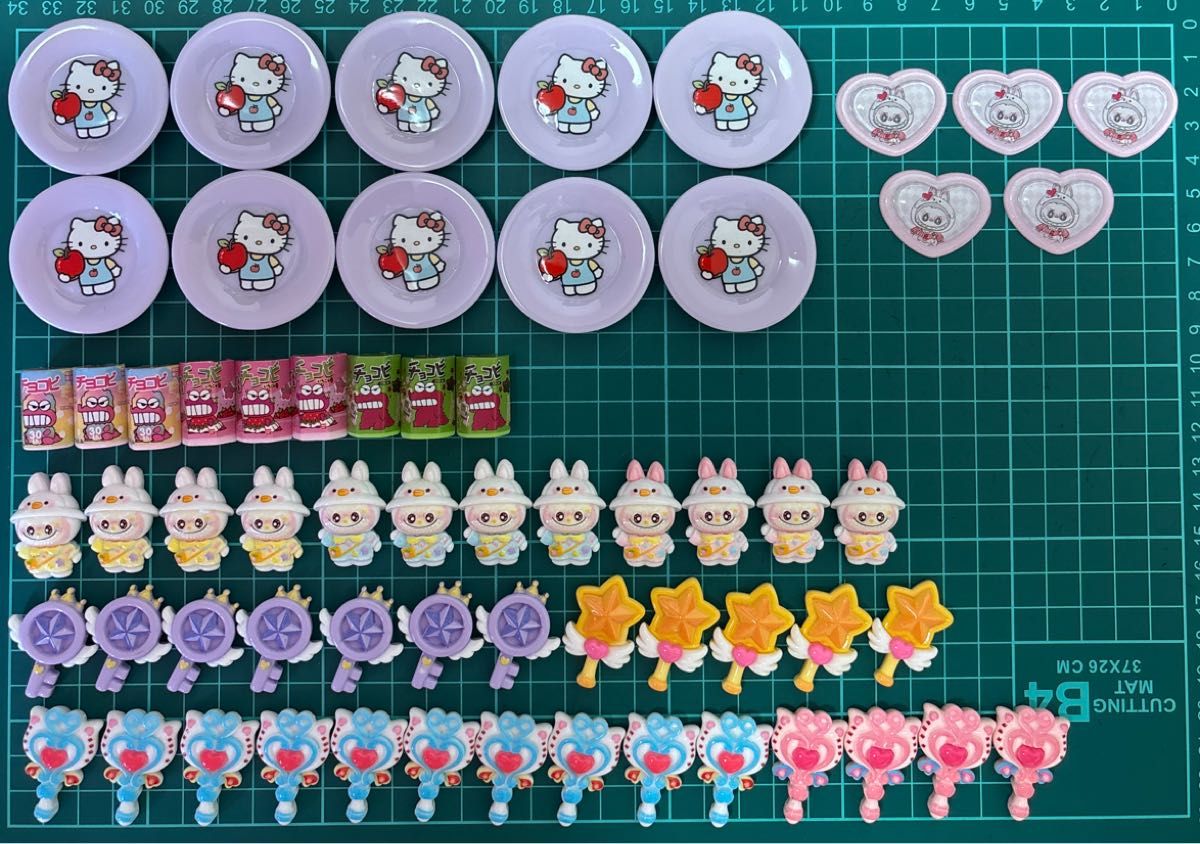 出品者様自己紹介読んでください様｜Yahoo!フリマ（旧PayPayフリマ）