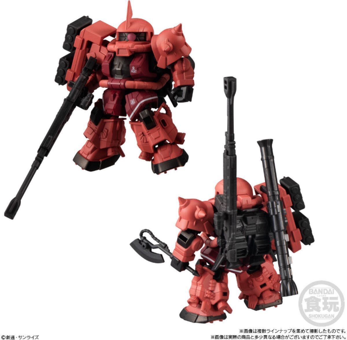 新品未開封】MOBILITY JOINT GUNDAM（モビリティ ジョイント ガンダム