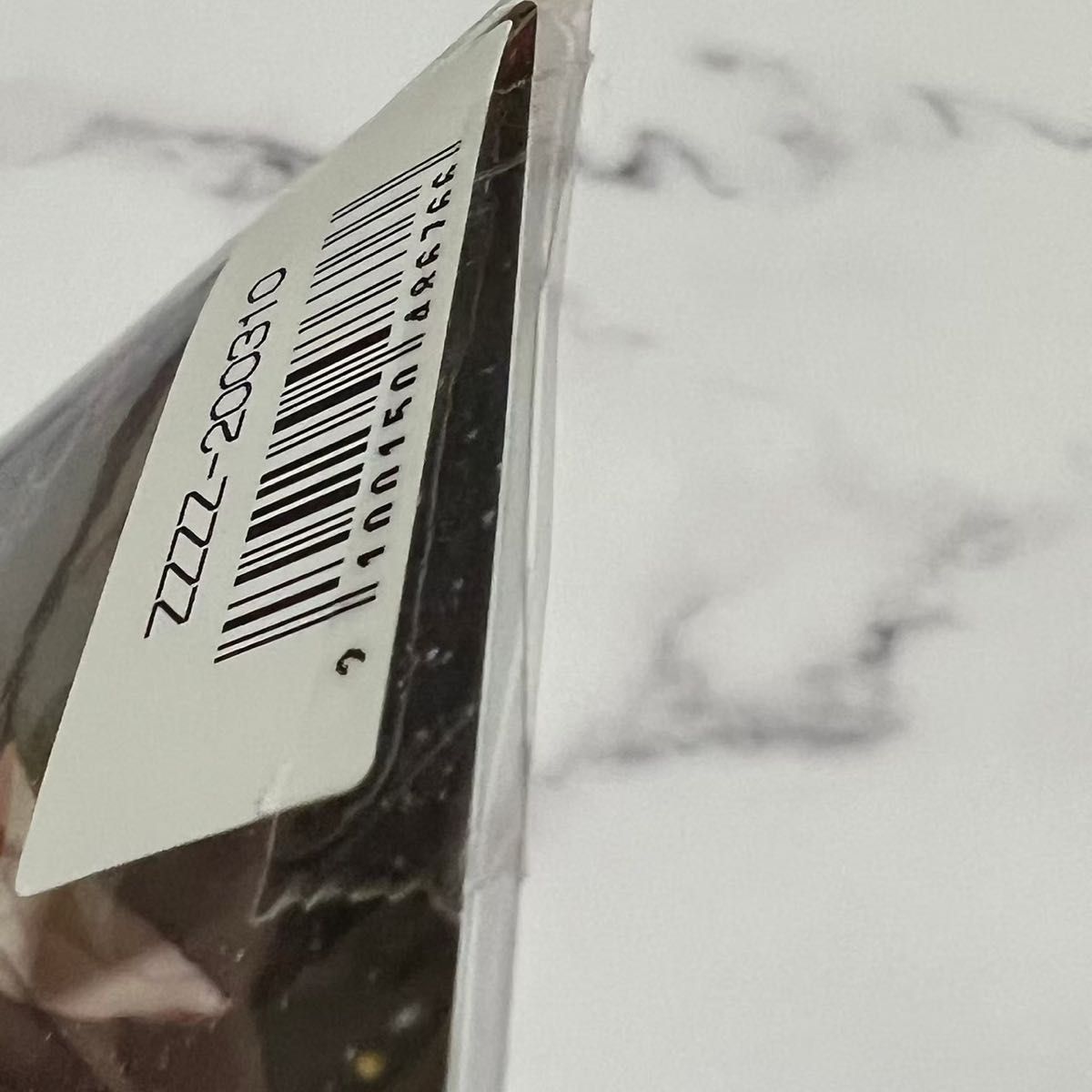 価格相談× 本物 正規品 当選品 Stray Kids スキズ ソニミュ限定