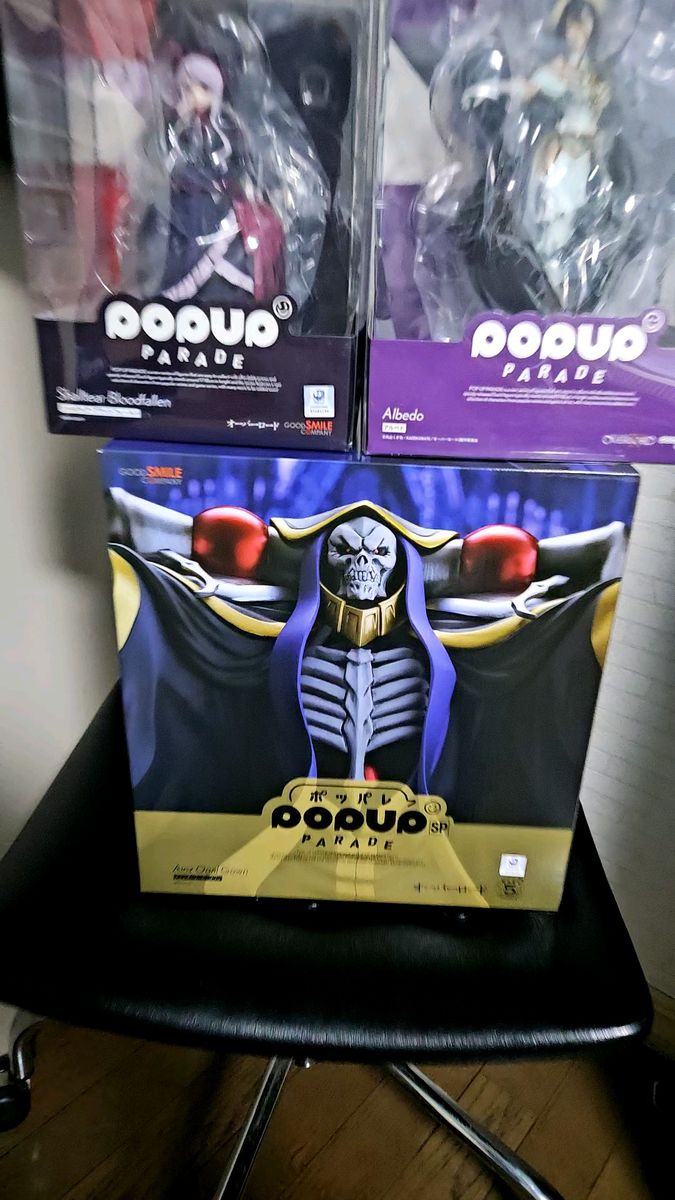 WWE Classic Superstars ロードウォリアーズ フィギュア｜Yahoo!フリマ