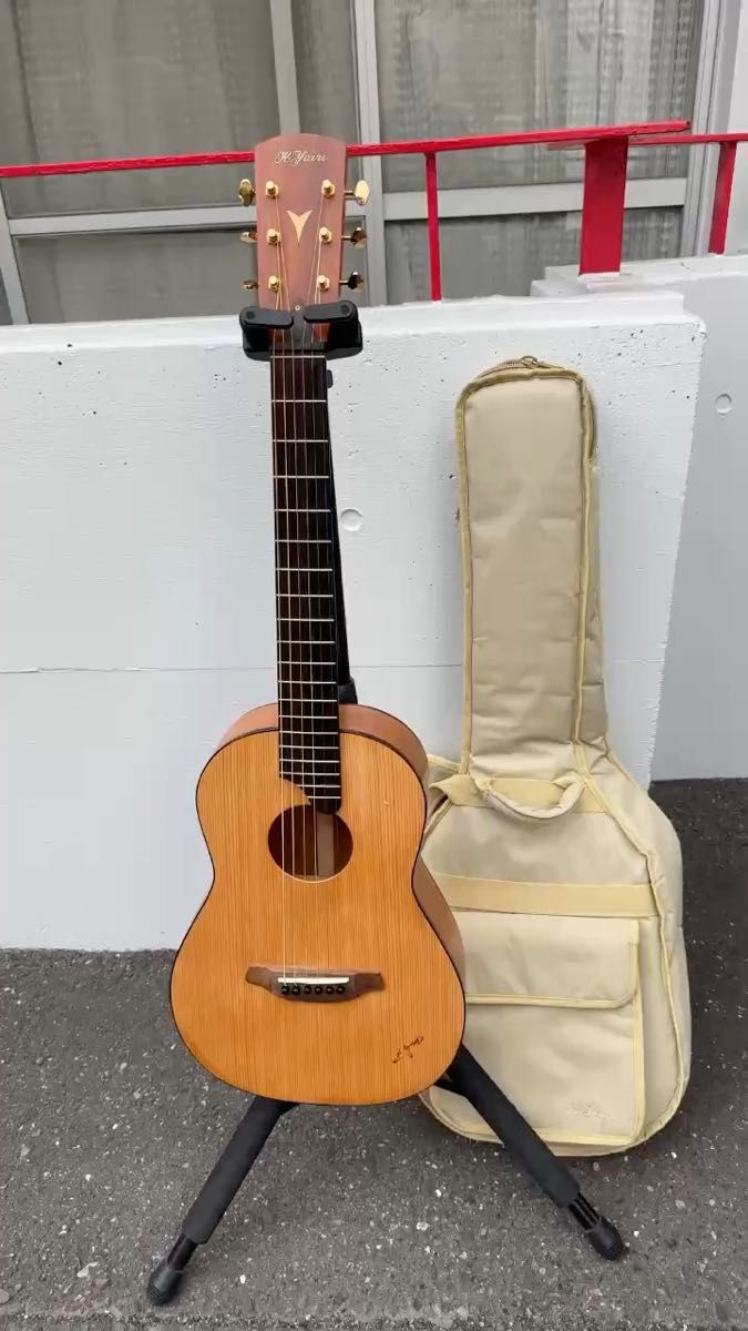 Martin 00-15M BUMP OF CHICKEN 藤原基央カスタム｜Yahoo!フリマ（旧