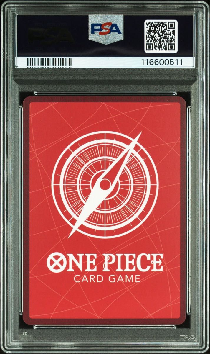 PSA10】BVB ルフィ ドルトムント ドイツ プロモ ワンピース｜Yahoo