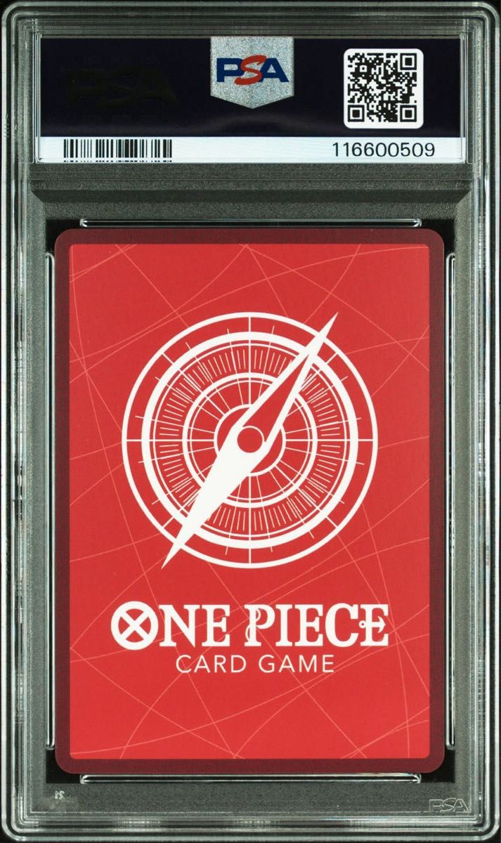 PSA10】BVB ルフィ ドルトムント ドイツ プロモ ワンピース｜Yahoo