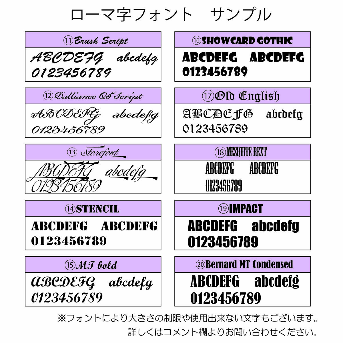 ygx様ご依頼品 アイコスイルマiワン ピンクゴールドメタリック LED