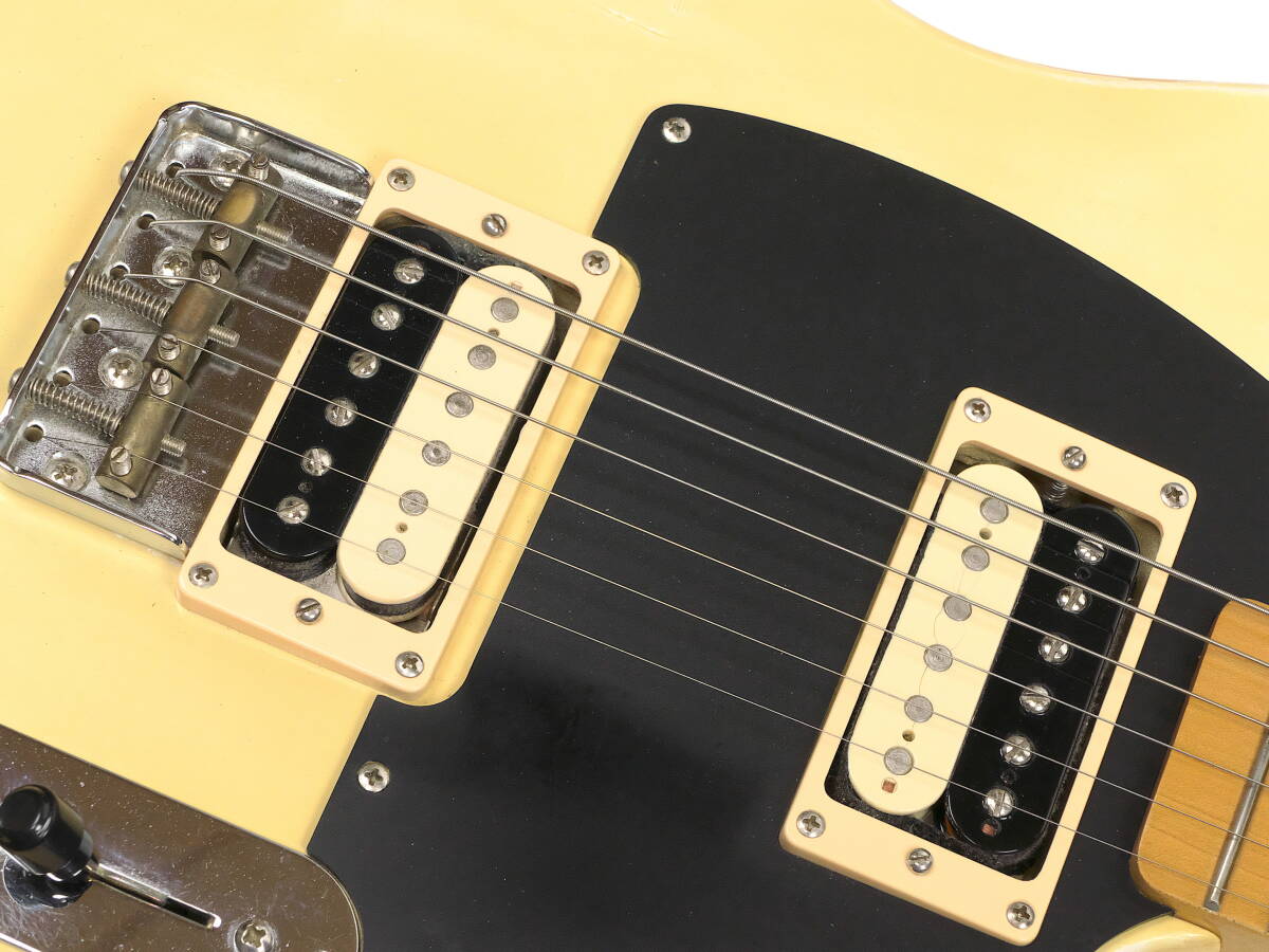 Yahoo!オークション - レア EDWARDS E-TE-118M/RE Tele-Gib Prototype