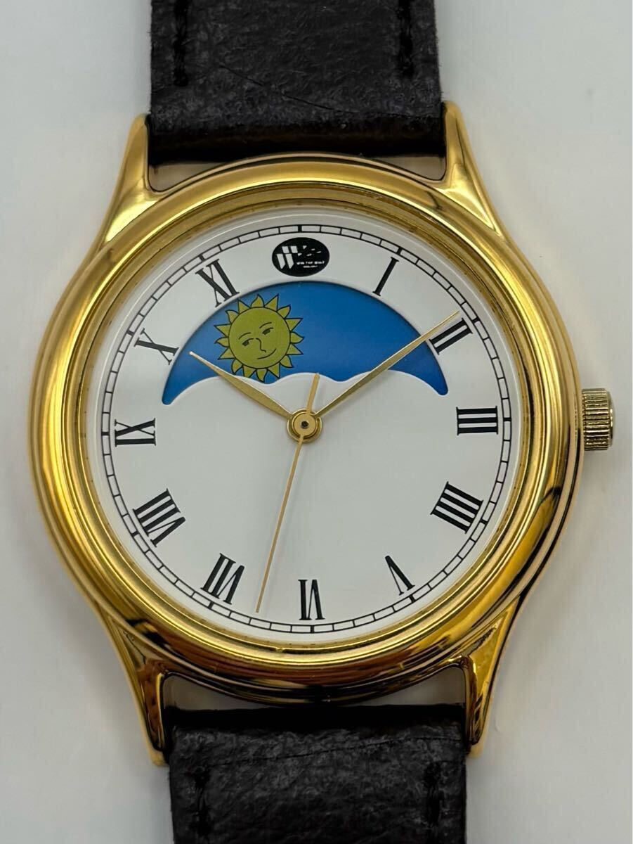 Yahoo!オークション - 500円〜 未使用品 動作未確認 CITIZEN VEGA シチ