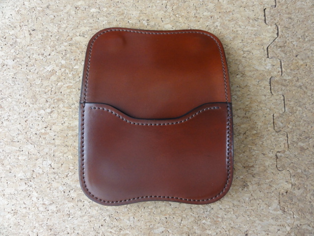 ラストクロップスLASTCROPS タングTOUNGUE #2 スタンプバージョン