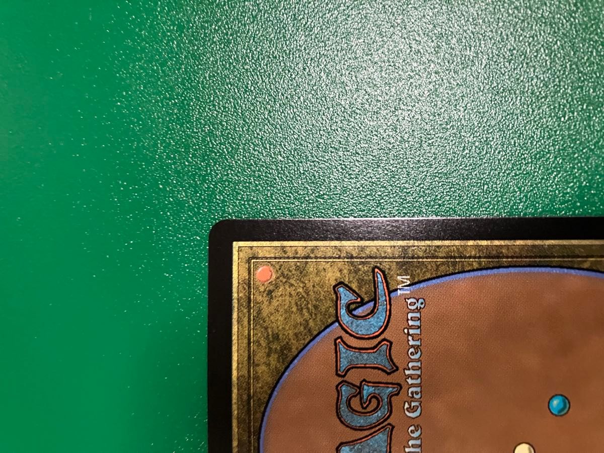 MTG FF バスターソード Foil ボーダーレス｜Yahoo!フリマ（旧PayPay