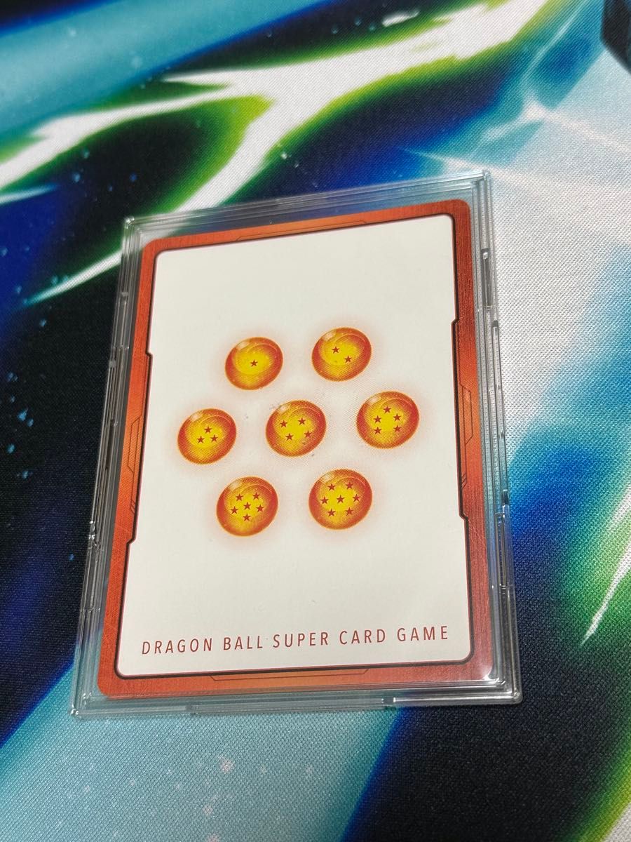 最終値下げ エナジーマーカー 1巻 金エナマ ドラゴンボール