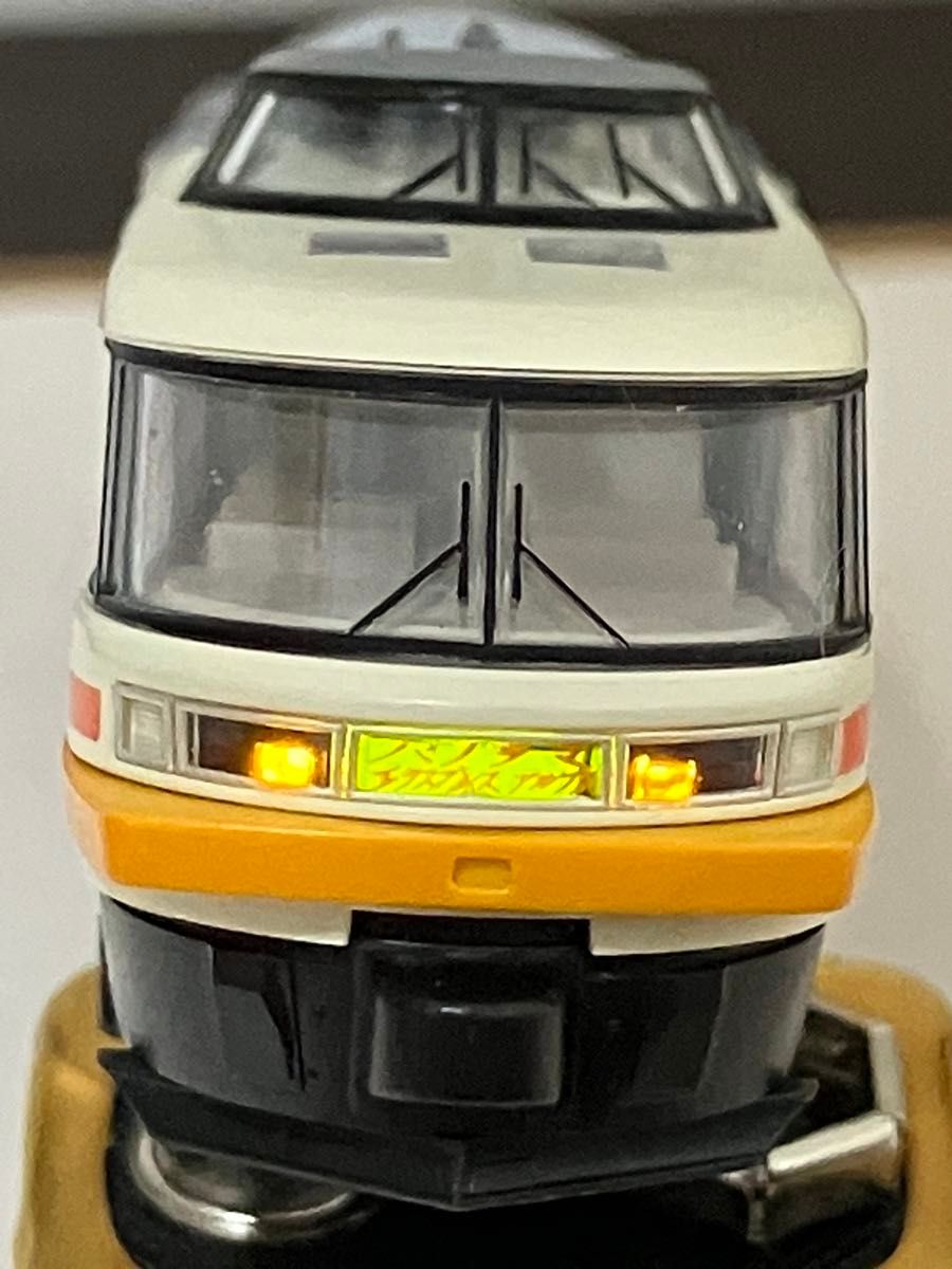 KATO JR東日本 165系 パノラマエクスプレス アルプス｜Yahoo!フリマ