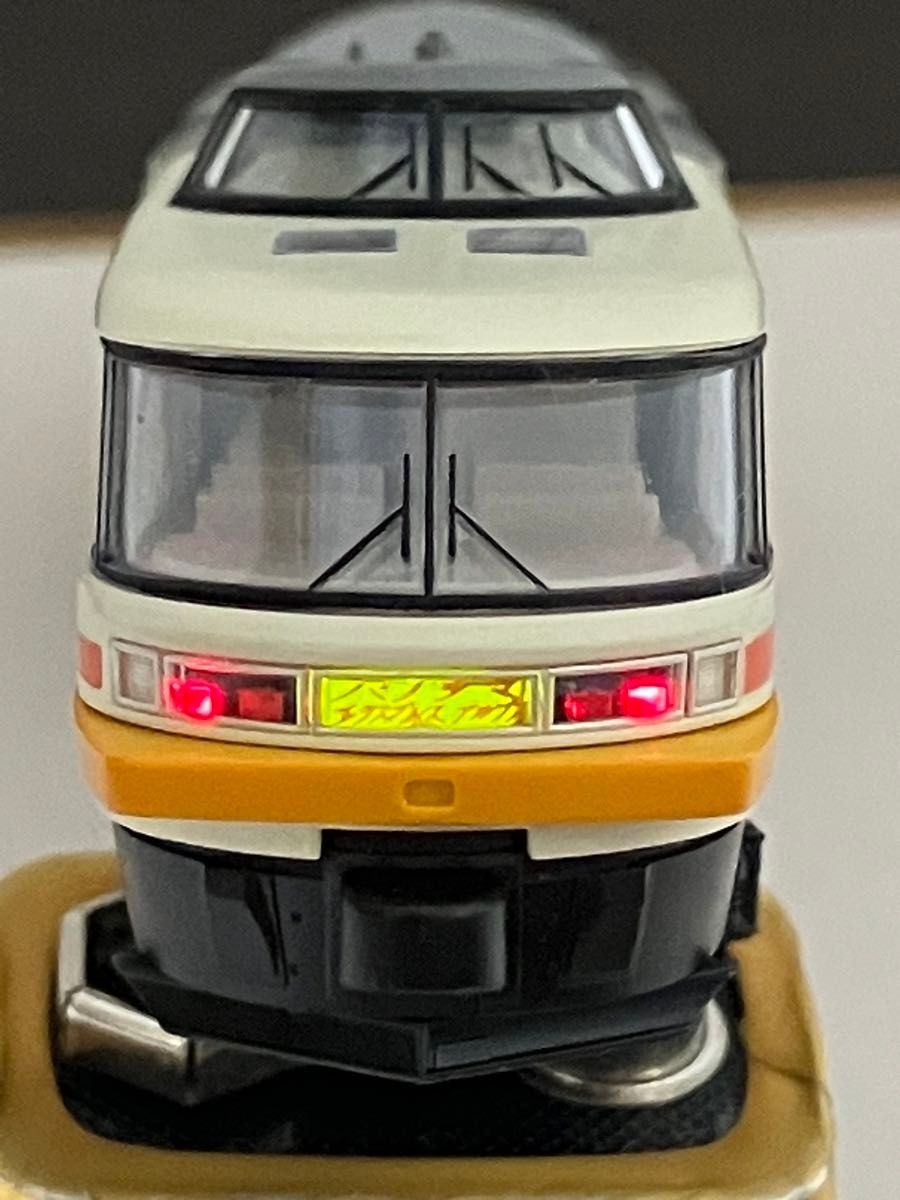 KATO JR東日本 165系 パノラマエクスプレス アルプス｜Yahoo!フリマ