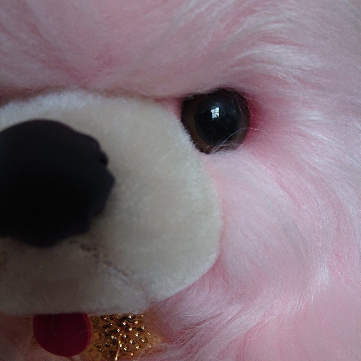 昭和レトロ ぬいぐるみ お手入れワンちゃん 犬 イヌ 当時物｜Yahoo