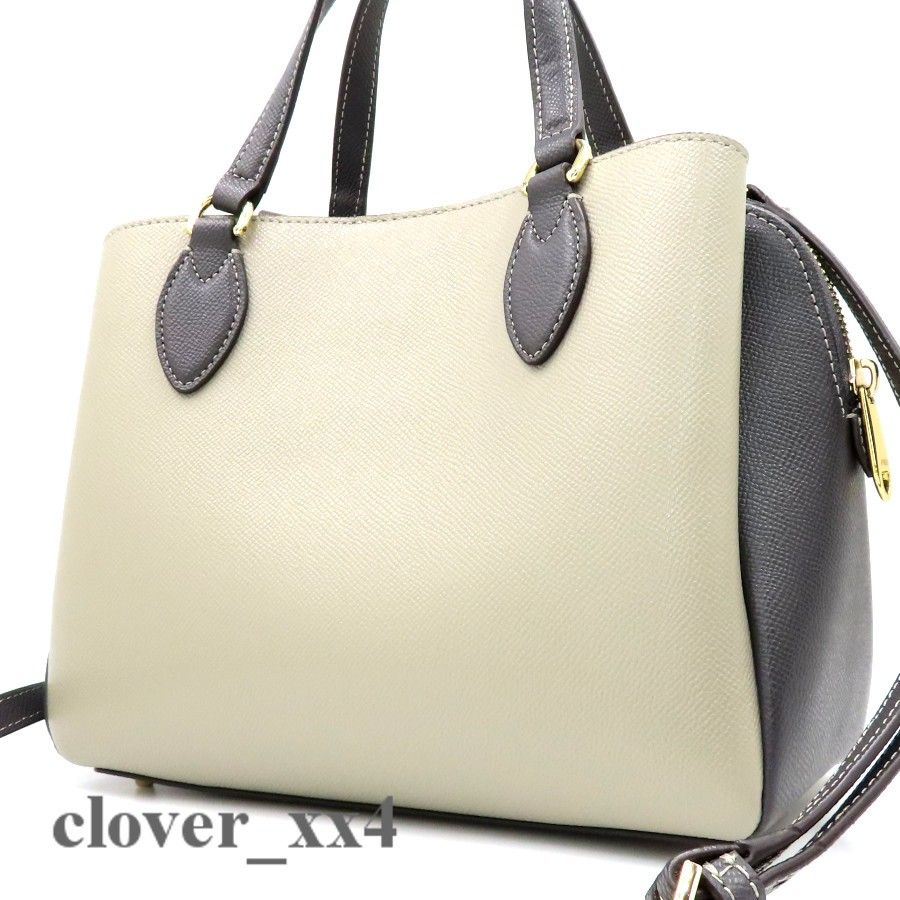 極美品 希少カラー】フルラ ショルダーバッグ ミネルヴァ S FURLA 2WAY