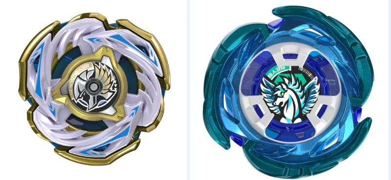 新品 【 アプリ限定 】ワルキューレボルトS4-70V メタルコート