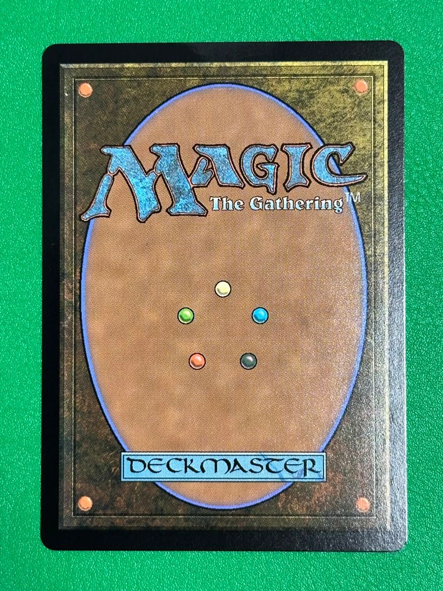 MTG 魔導の力を持つ少女 ティナ 日本語版サージfoil｜Yahoo!フリマ（旧