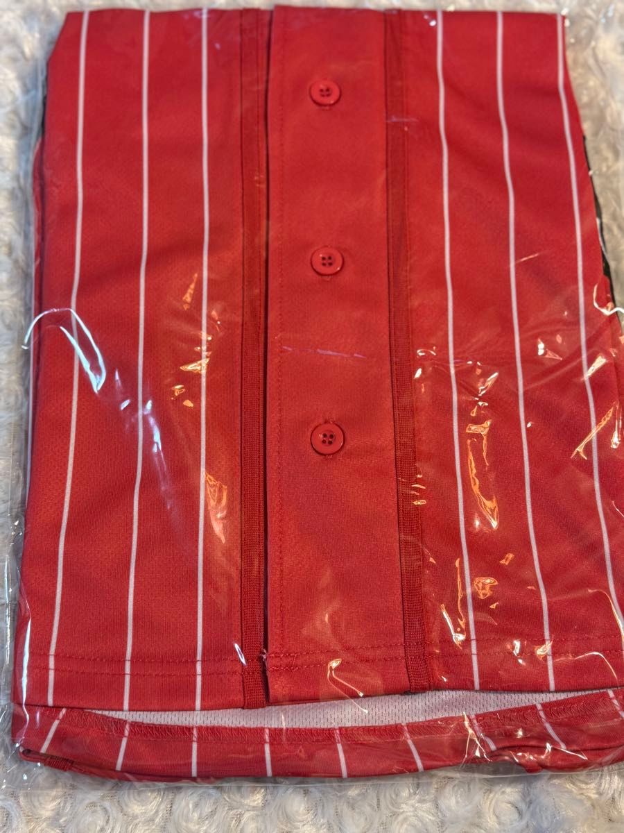 FRUITS ZIPPER 月足天音さん OSHI API UNIFORM 推しアピユニフォーム