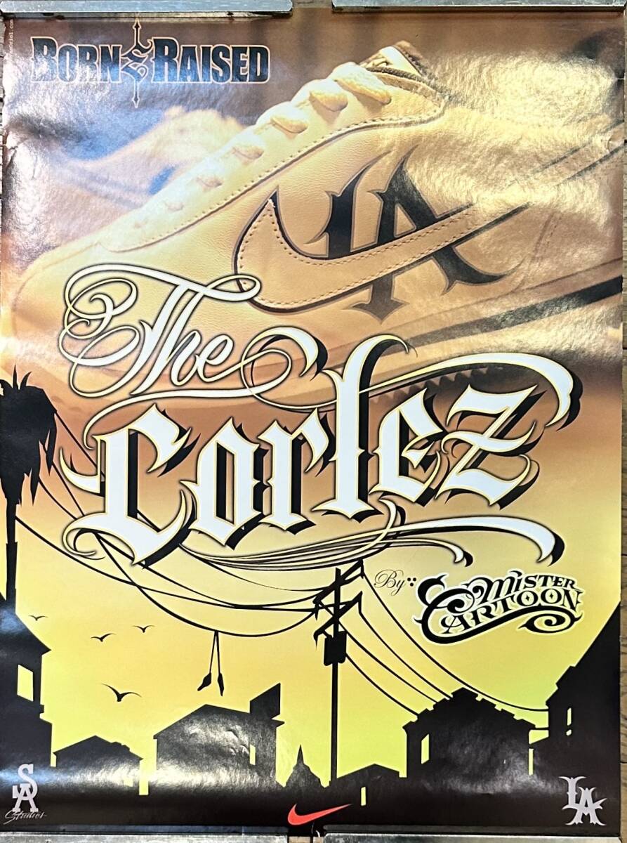 煎茶盆 銅槌目円盆 蔵苑造 共箱(ZE363) 煎茶盆 銅槌目円盆 蔵苑造 共箱