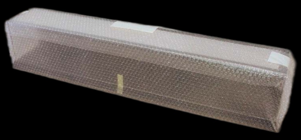 Yahoo!オークション - 大谷翔平 MVP記念 100本限定 バット アシックス