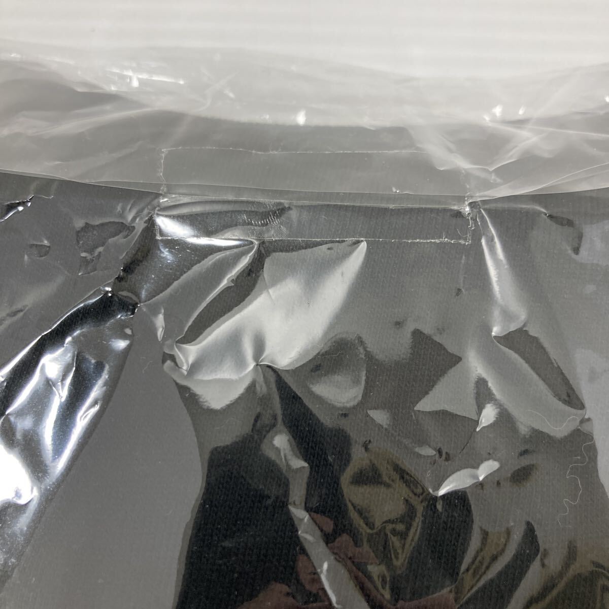 未開封 当選品 MTG マジック ザ・ギャザリング FINAL FANTASY