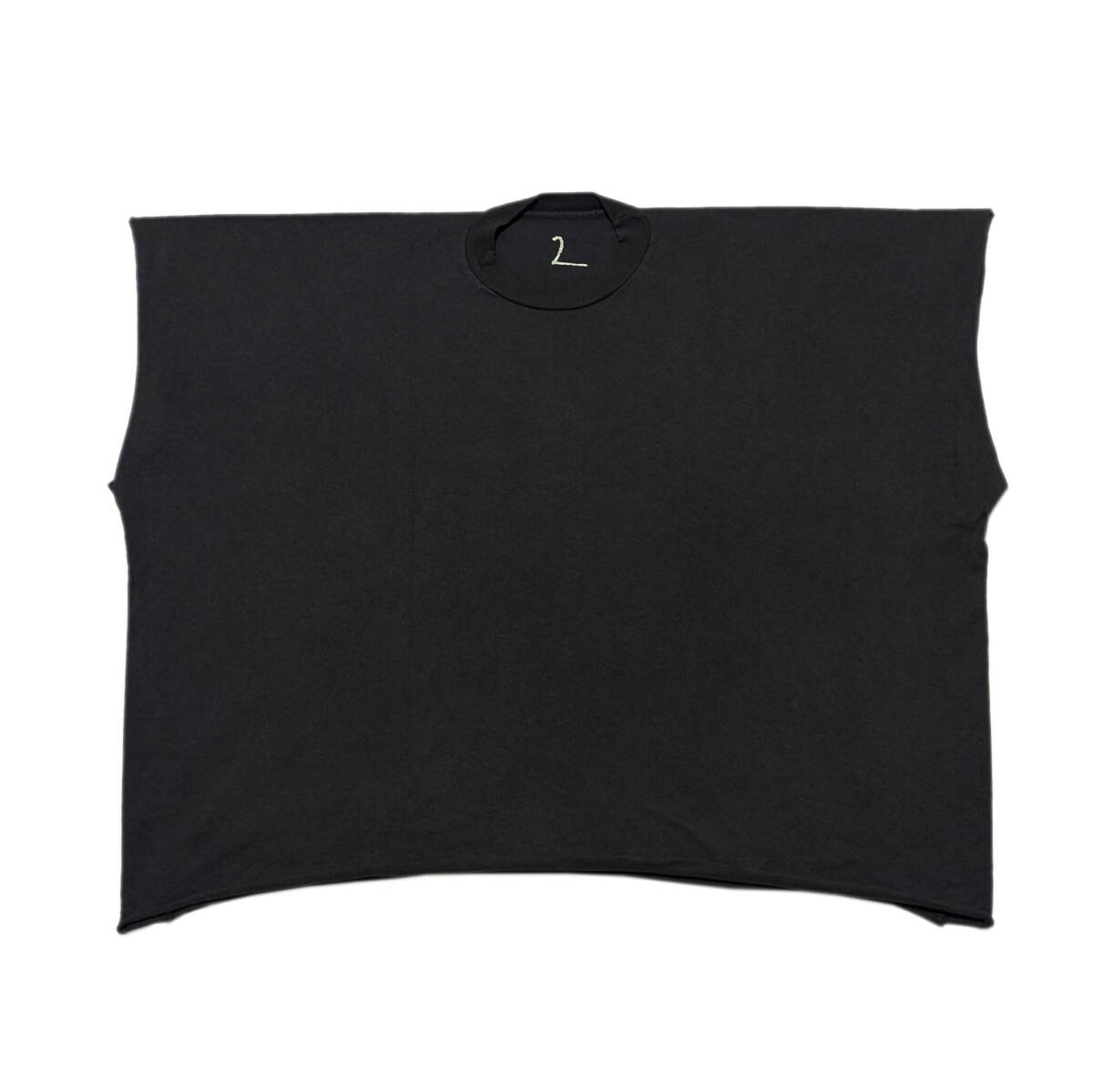 新品未使用 YEEZY / Kanye West Vultures One Box Tee Tシャツ 2