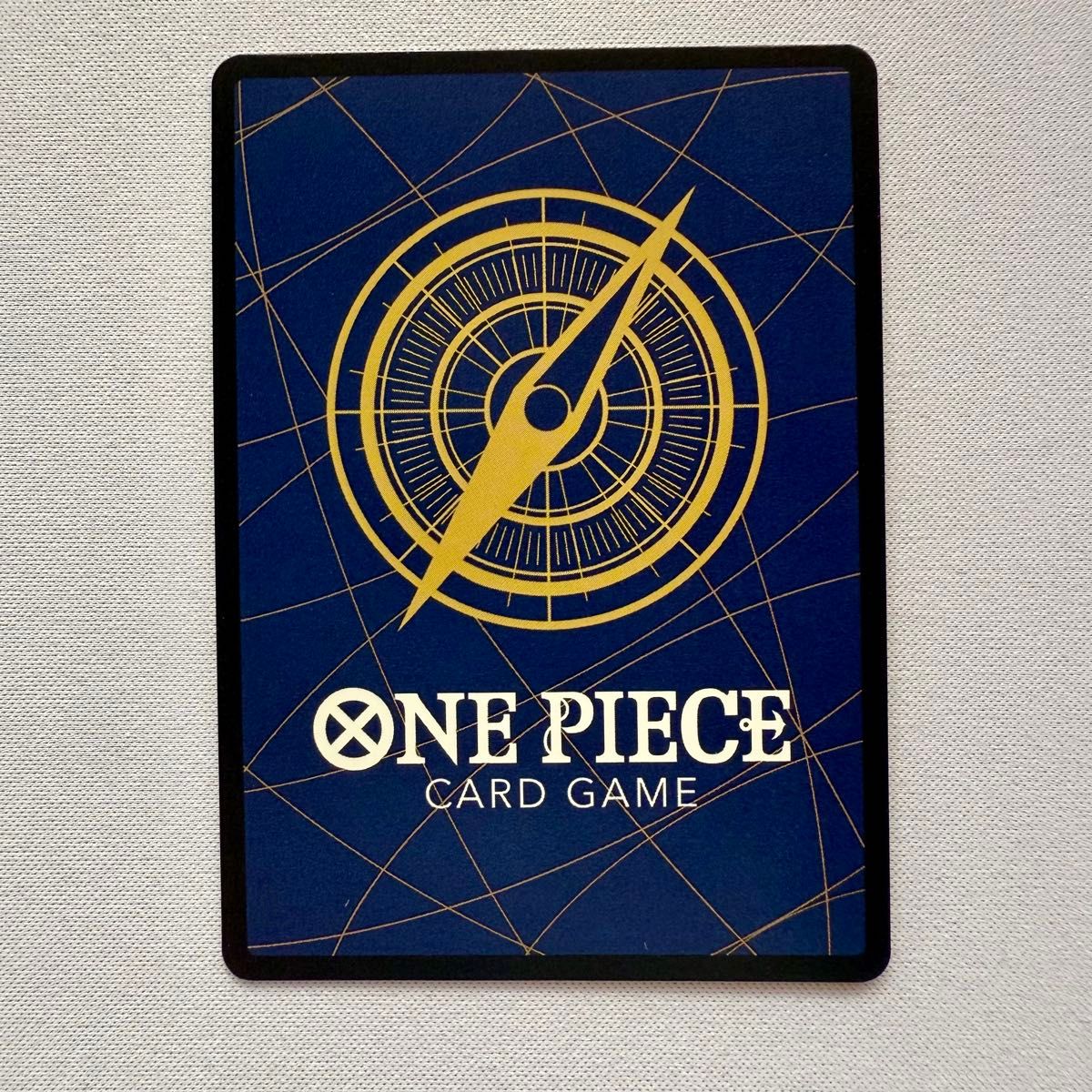 最安・美品】ポートガス・D・エース SP SEC 手配書エディション OP13