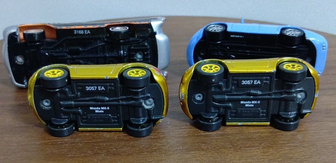 レア入り カーズ マテル まとめ売り 8点セット （DVD含まず)｜Yahoo