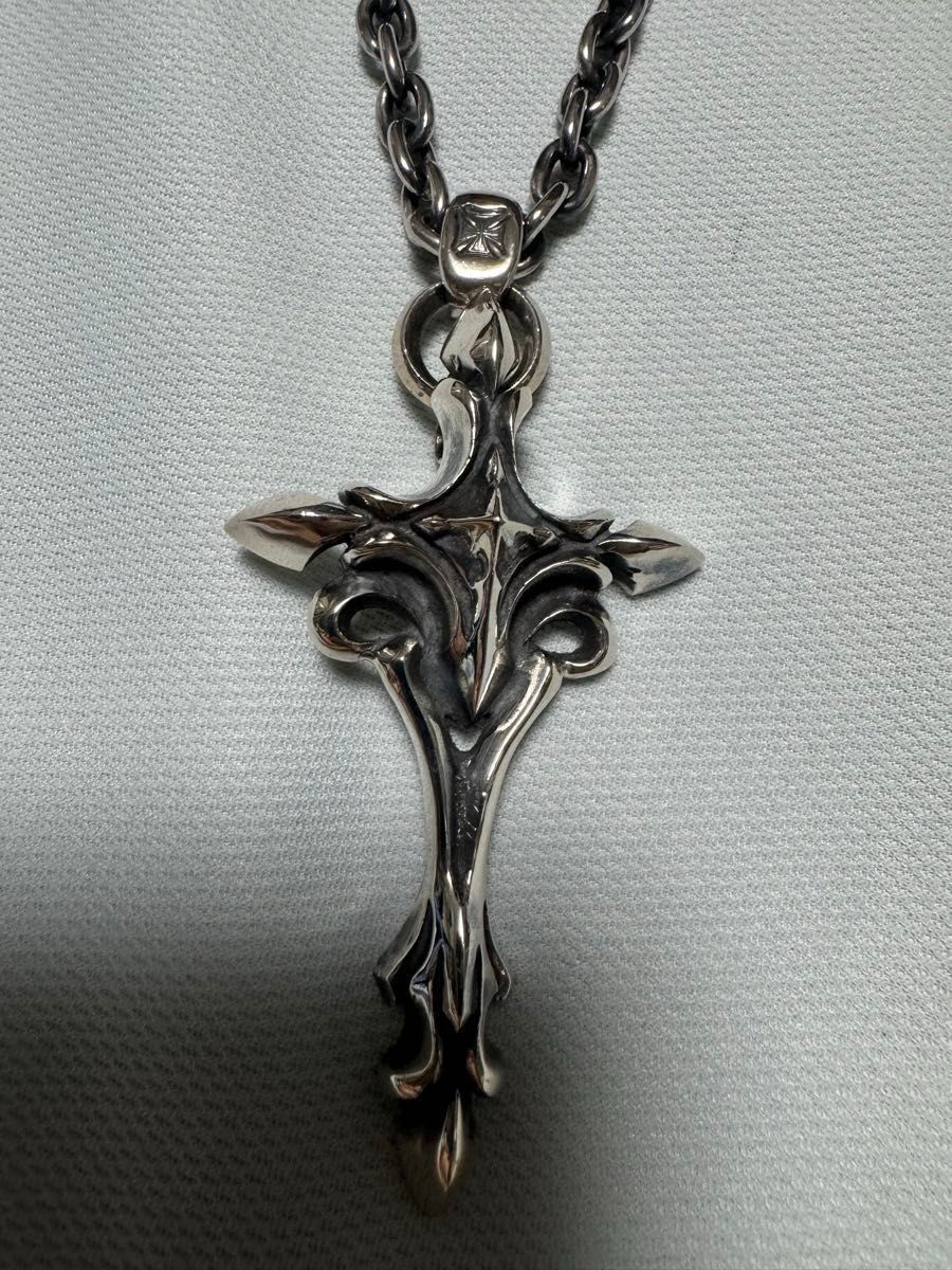 ラウドスタイルデザイン【L S D】 クローズZERO鳴海大我モデル