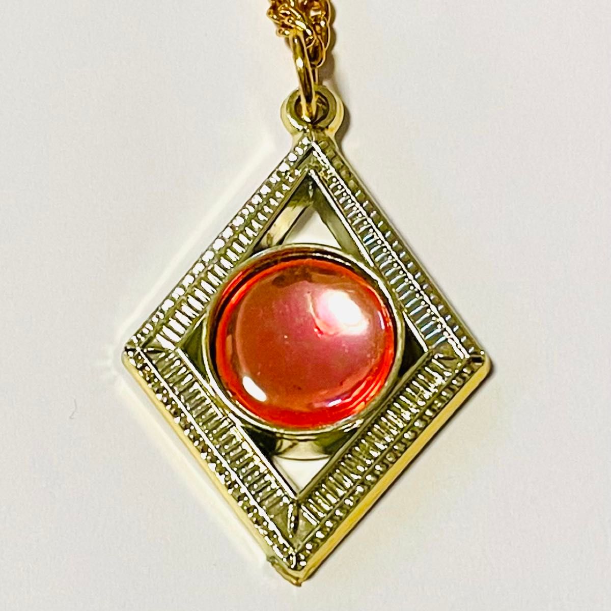 セボンスター 90年代 平成レトロ 当時品｜Yahoo!フリマ（旧PayPayフリマ）