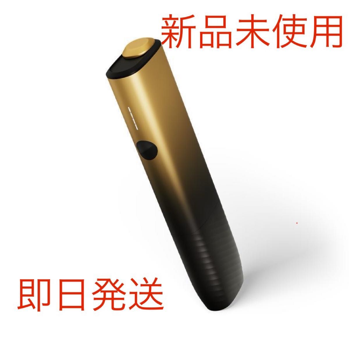 即日発送】新品未開封 限定品 IQOS イルマ i ワン セレッティ モデル